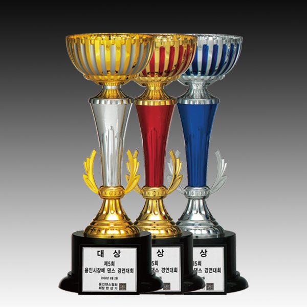 F120190401141234.jpg