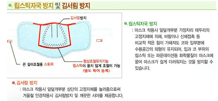 F120220118110146.png