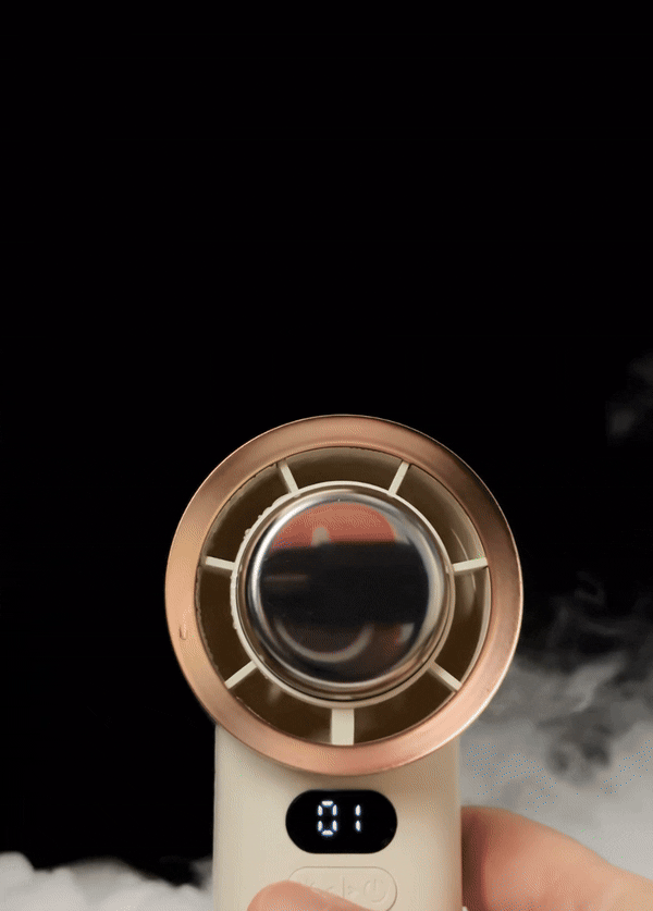 F120240801145835.gif