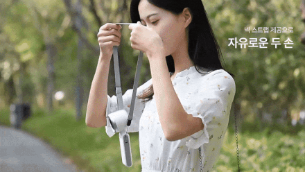F120250422105259.gif