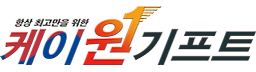 ΰ